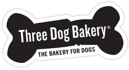Cookies, Biscuits & Beg-Als - Three Dog Bakery