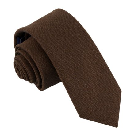 brown tie - Google Search
