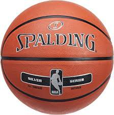 basket ball - Google Search