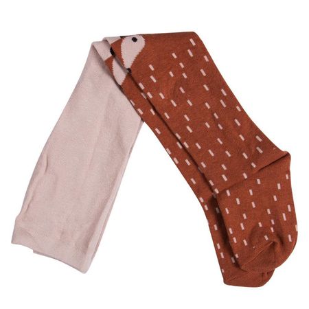 Cute Baby Pantyhose – The Trendy Toddlers