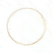 marble background gold circle - Google Search