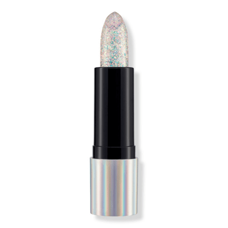 Opal lipstick