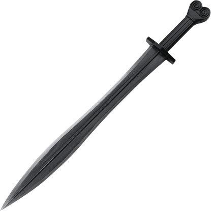 Greek Swords, Spartan Swords, and Hoplite Swords by Medieval Swords, Functional Swords, Medieval Weapons, LARP Weapons and Replica Swords By Buying A Sword