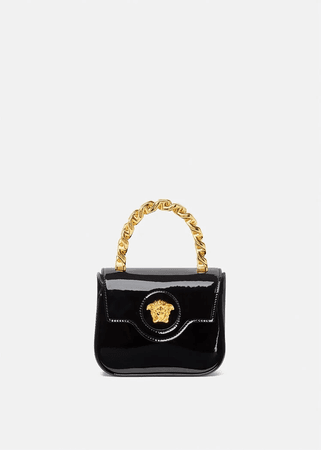 Versace Bag