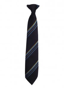 black school uniform tie - Google Search