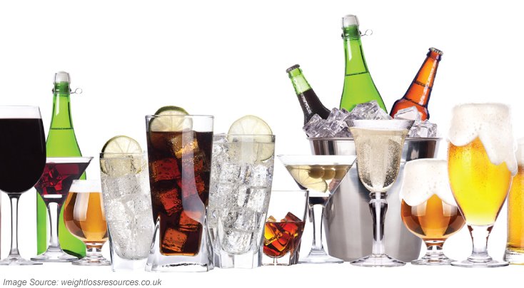 Alcohol-Image-1.jpg (734×404)