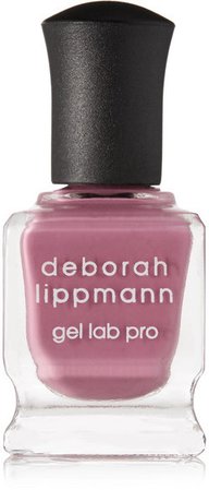 Gel Lab Pro Nail Polish - Sweet Emotion