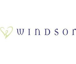 Windsor Store Promo Codes - Save 40% w/ April 2020 Coupons