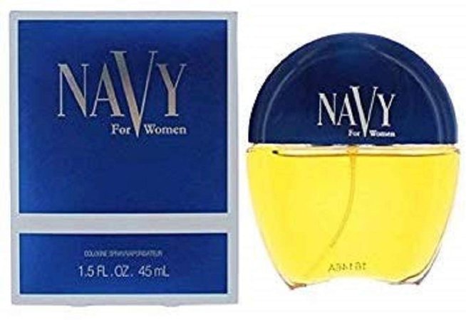 navy perfume - Google Search