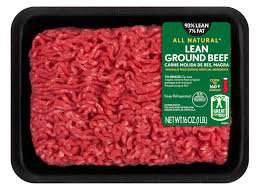ground meat - Google Search