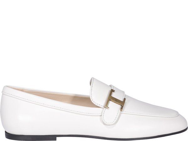 Tods Tods Loafers