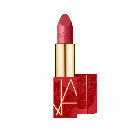 Lipstick | NARS Cosmetics