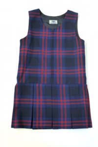 Skirts & Pinafores | Ciel School Uniform