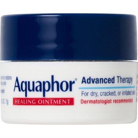 Aquaphor Healing Ointment Mini Jar | Ulta Beauty