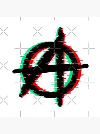 glitch anarchy - Pesquisa Google