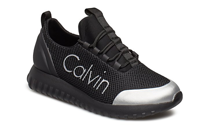 Calvin Klein Reika (Bks) (99 €) - Calvin Klein - | Boozt.com
