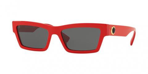 Versace 4362 Sunglasses – designeroptics.com