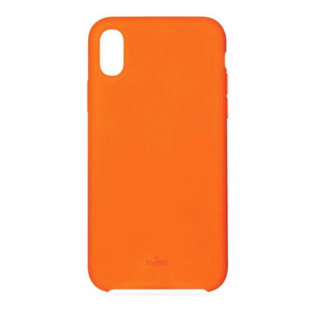 orange silikone cover - Google-søgning