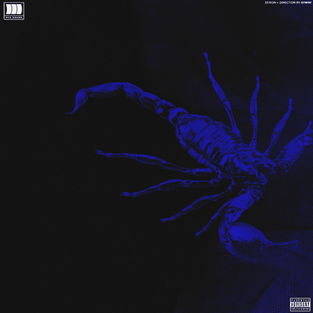 "Scorpion" Coverart Thread - Page 9 « Kanye West Forum