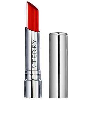 By Terry Hyaluronic Sheer Rouge Hydra-Balm Lipstick in Bang Bang | REVOLVE