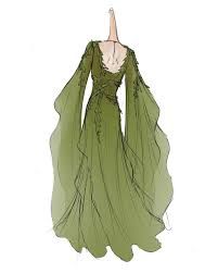 taylor swift green dress folklore - Google Search