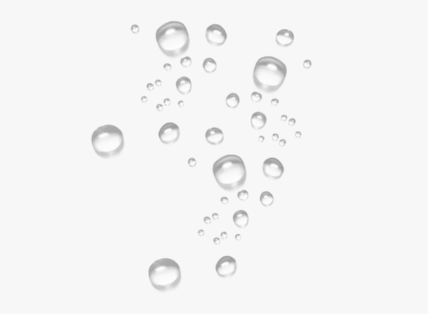 transparent bubbles - Google Search