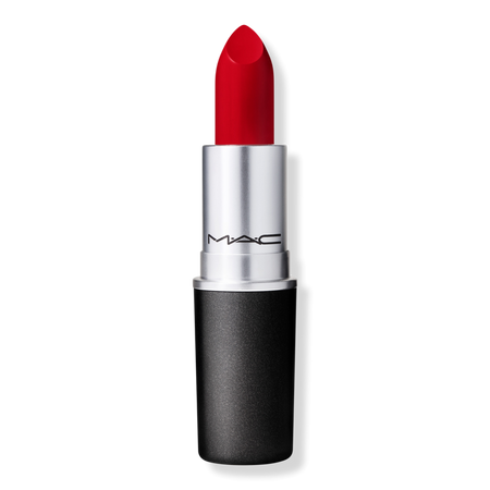 Lipstick Matte - MAC | Ulta Beauty