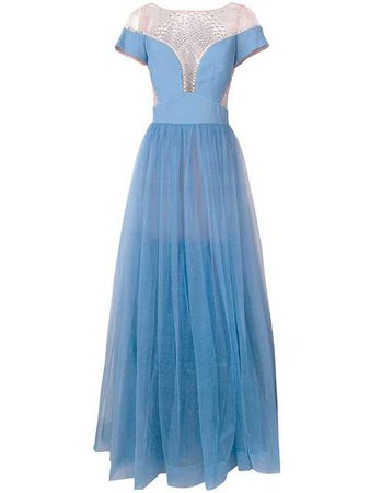 Temperley London Ballerina show dress BLUE SKY SpandexElastane 2 18UBRN52727SKY.jpg (480×640)
