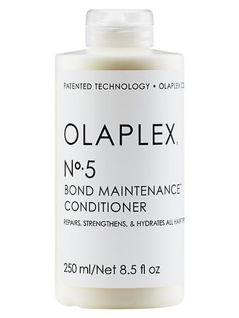 Olaplex No.5 Bond Maintenance Conditioner | SaksFifthAvenue