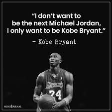 inspirational kobe bryant quotes - Google Search