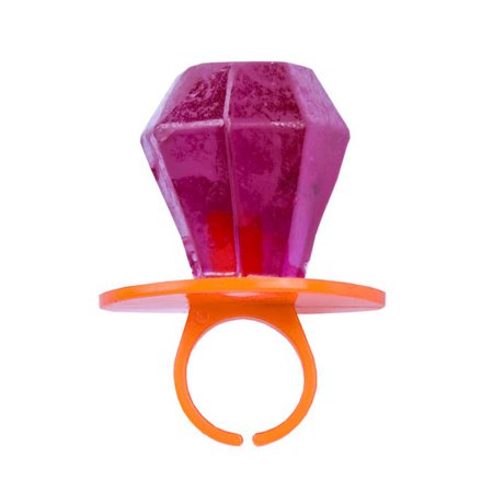 Ring Pops «YUMMY» - SEE ALL - DIBSY