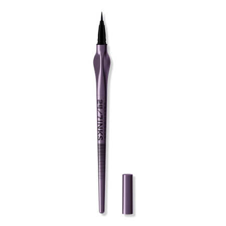 24/7 Inks Easy Ergonomic Liquid Eyeliner Pen - Urban Decay Cosmetics | Ulta Beauty
