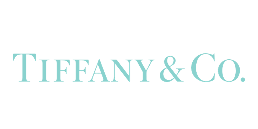 tiffany-logo-png-6.png (1000×500)