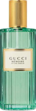 Gucci Mémoire D'Une Odeur Eau de Parfum | Nordstrom
