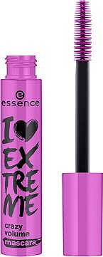 Essence I Love Extreme Crazy Volume Mascara | Ulta Beauty
