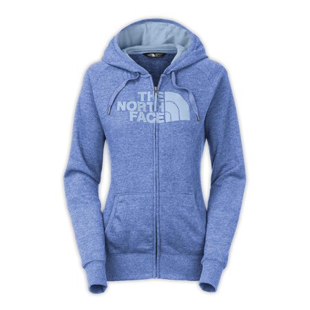 powder blue zipper hoodie - Google Search