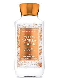 bath and body works lotion - Google Search