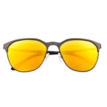 Sixty One Corindi Polarized Sunglasses