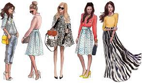 clothes fashion online shopping - Google Search