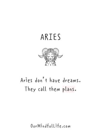 Aries-quotes-ourmindfullife.com-3.jpg (600×800)