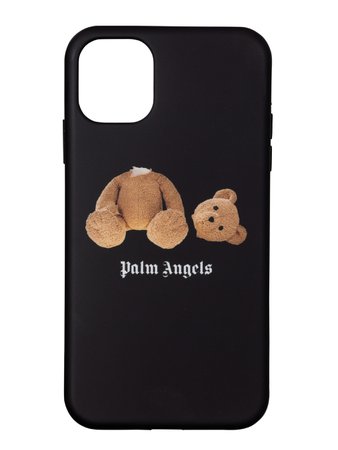 IPHONE 11 PRO MAX CASE - Palm Angels Official Website