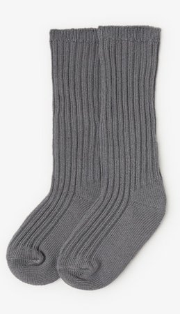 Zara socks