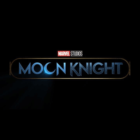 Marvel Moon Knight