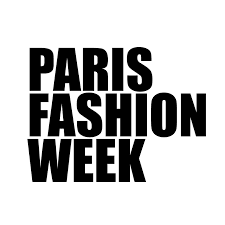 fashion week paris logo - Buscar con Google