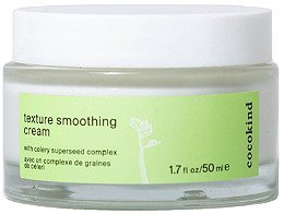 cocokind Texture Smoothing Cream | Ulta Beauty
