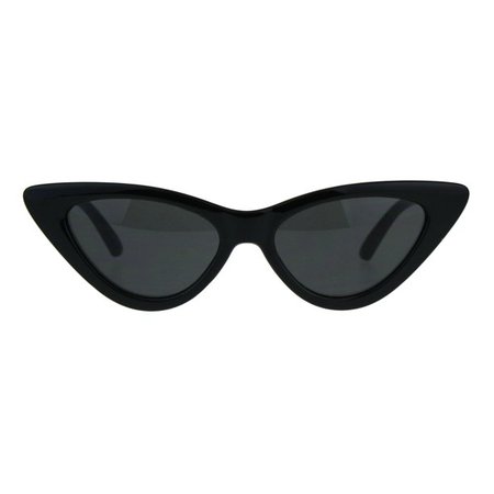 cat eye sunglasses - Búsqueda de Google