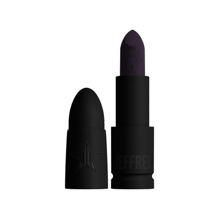 Jeffree Star Cosmetics Velvet Trap Lipstick "Trench Coat"