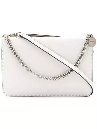 Givenchy Cross 3 XBody bag £884 - Fast Global Shipping, Free Returns