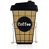 Amazon.com: Fashion Crossbody Bag, Ustyle Chinese Takeout Box Style Clutch Bag Cellphone Container Tiny Satchel Funny and Unique Shoulder Bag Birthday Gift Card Case Fashionable Bag costume for teens (Black): Shoes