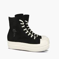 Rick Owens sneakers - Google Search